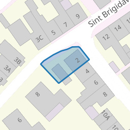 Perceel NST02-E-1425