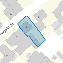 Perceel NST02-E-1428