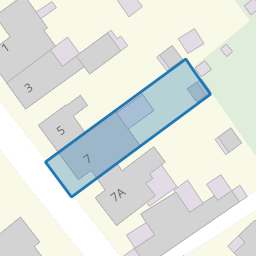 Perceel NST02-E-1429