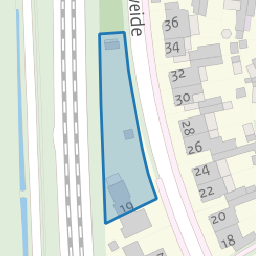 Perceel NST02-E-1432