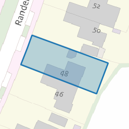 Perceel NST02-E-1433