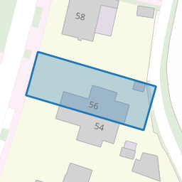 Perceel NST02-E-1436