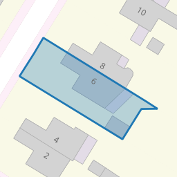 Perceel NST02-E-1439