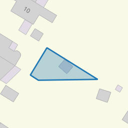 Perceel NST02-E-1440