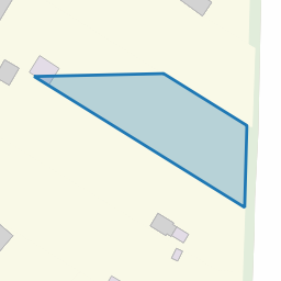 Perceel NST02-E-1443