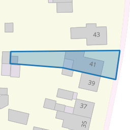 Perceel NST02-E-1445