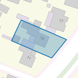 Perceel NST02-E-1449