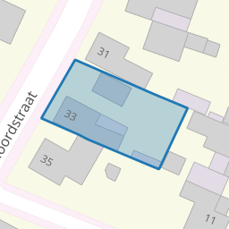 Perceel NST02-E-1450