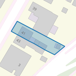 Perceel NST02-E-1452