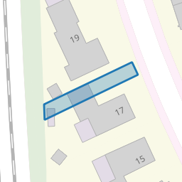 Perceel NST02-E-1455