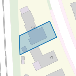 Perceel NST02-E-1456