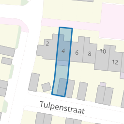 Perceel NST02-E-1460