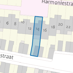 Perceel NST02-E-1465