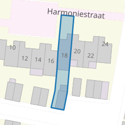 Perceel NST02-E-1467