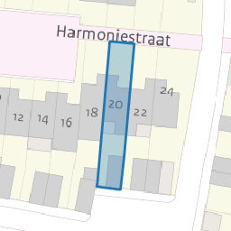 Perceel NST02-E-1468