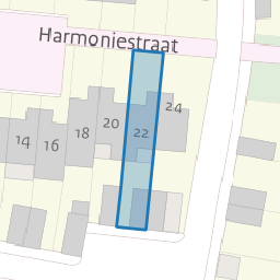 Perceel NST02-E-1469