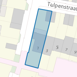 Perceel NST02-E-1472