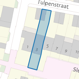 Perceel NST02-E-1473