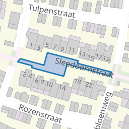 Perceel NST02-E-1482