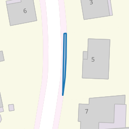 Perceel NST02-E-1487