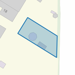 Perceel NST02-E-1493