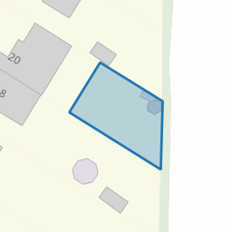 Perceel NST02-E-1494