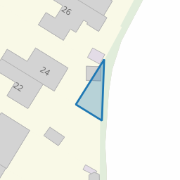 Perceel NST02-E-1496