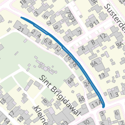 Perceel NST02-E-1498