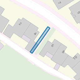 Perceel NST02-E-1499