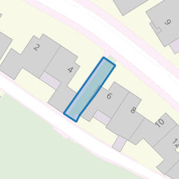 Perceel NST02-E-1500