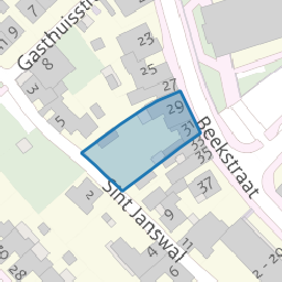 Perceel NST02-E-1506