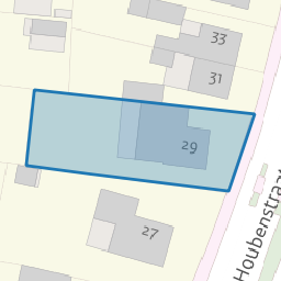 Perceel NST02-E-1509