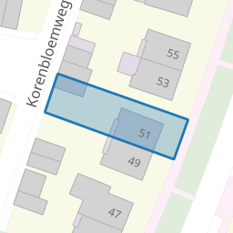 Perceel NST02-E-1513