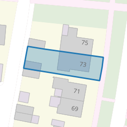 Perceel NST02-E-1518