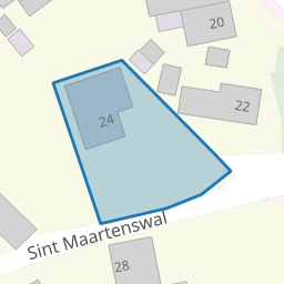 Perceel NST02-E-1533