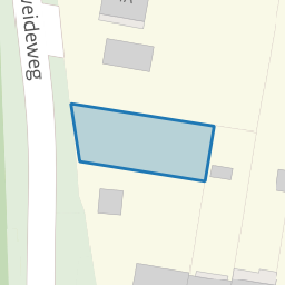 Perceel NST02-E-1534