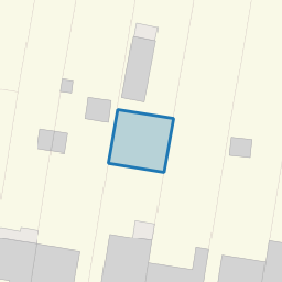 Perceel NST02-E-1538