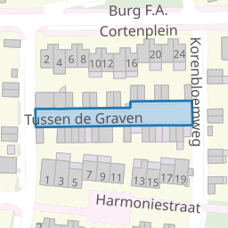 Perceel NST02-E-1559