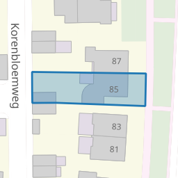 Perceel NST02-E-1562