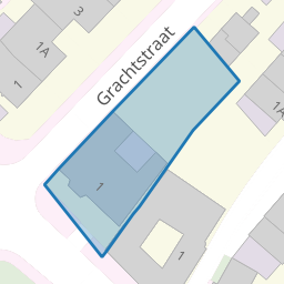 Perceel NST02-E-1573