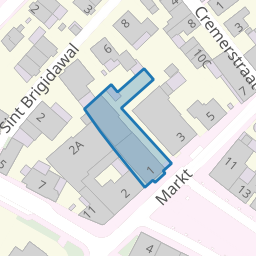 Perceel NST02-E-1578