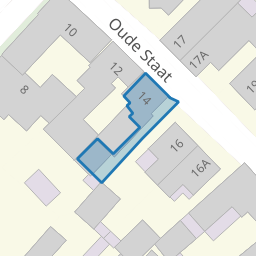 Perceel NST02-E-1582