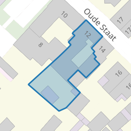 Perceel NST02-E-1583