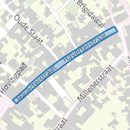 Perceel NST02-E-1585