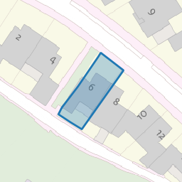 Perceel NST02-E-1587