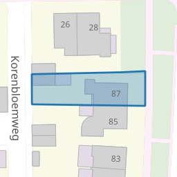 Perceel NST02-E-1592