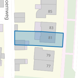 Perceel NST02-E-1594