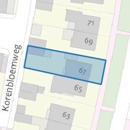 Perceel NST02-E-1598