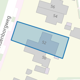 Perceel NST02-E-1600