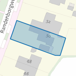 Perceel NST02-E-1601